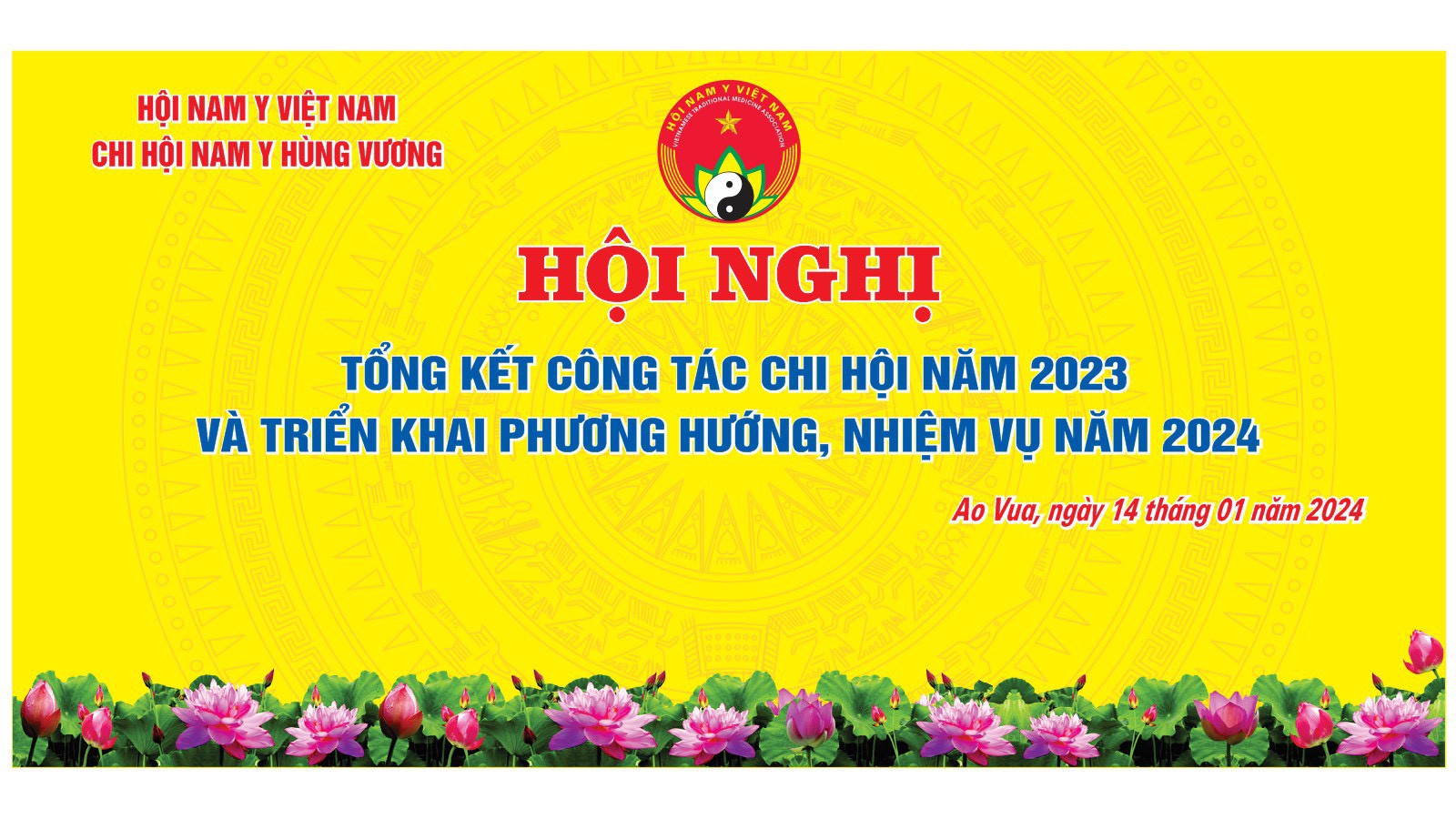 CÁCH ĐIỀU TRỊ BỆNH ĐÁI DẦM CÁCH ĐIỀU TRỊ BỆNH ĐÁI DẦM