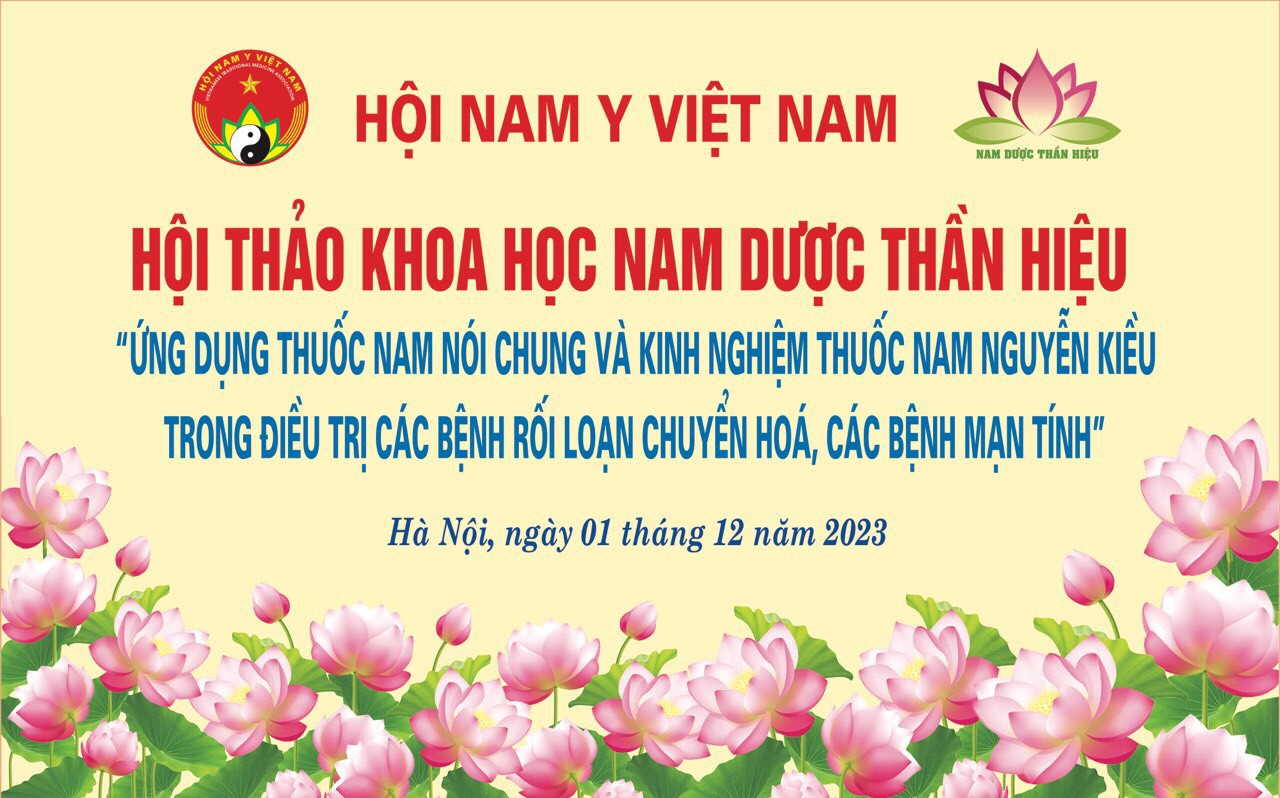 CHỮA BỆNH ĐÁI DẦM TRẺ LỚN
